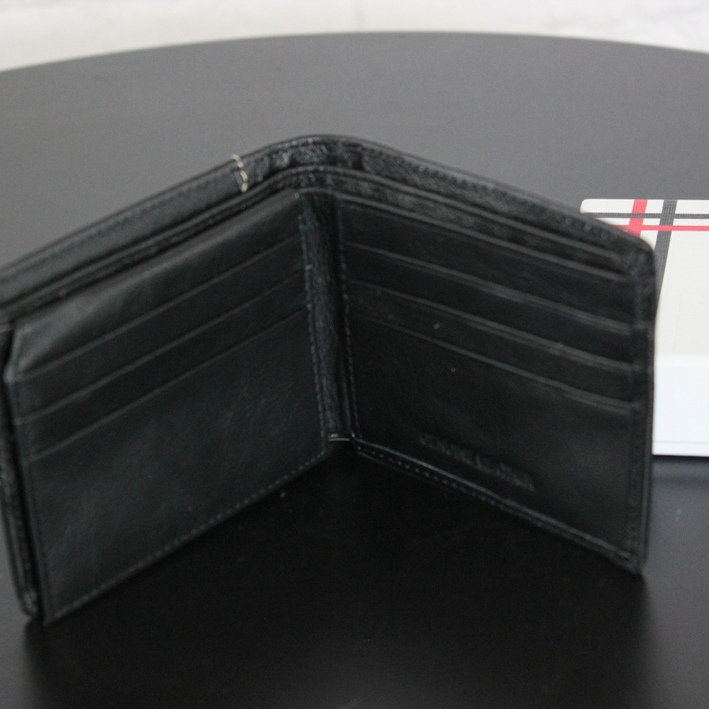 Wallet - Picture 3 of 4